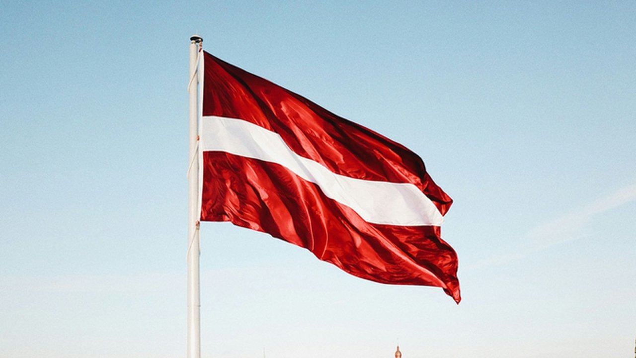 Plan your trip to Latvia with ease—learn how to get a Schengen Latvia visa, requirements, costs, and tips for a smooth approval.