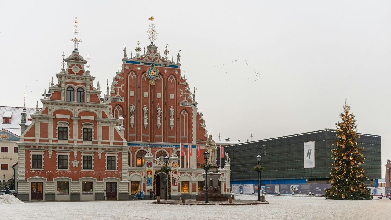 Plan your trip to Latvia with ease—learn how to get a Schengen Latvia visa, requirements, costs, and tips for a smooth approval.