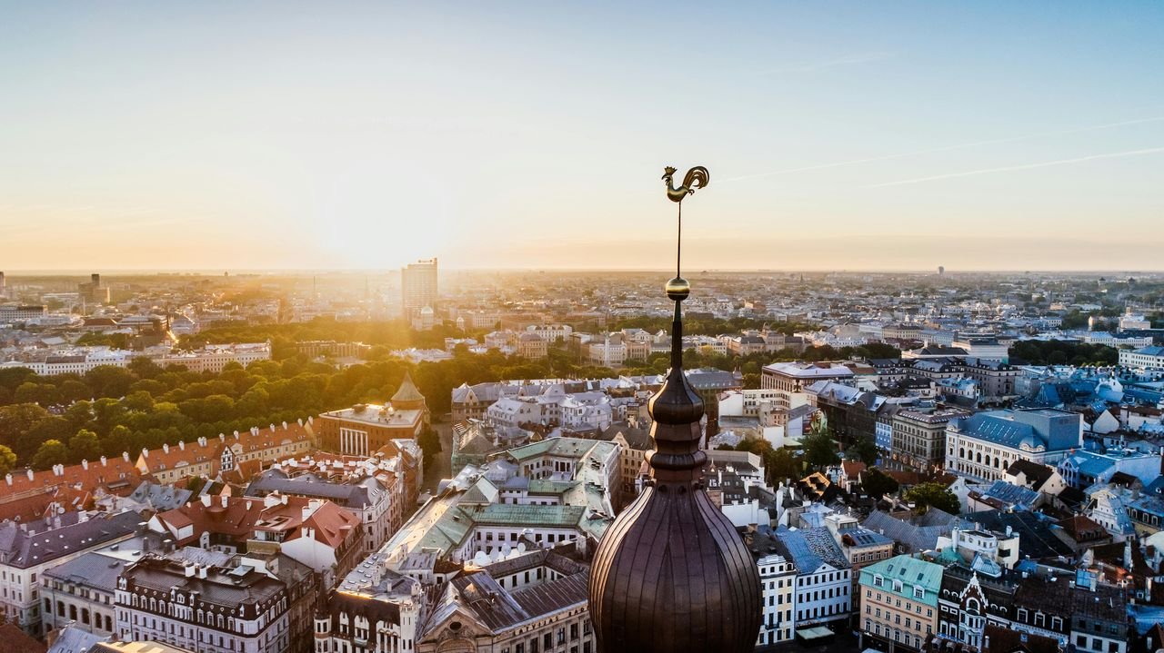 Plan your trip to Latvia with ease—learn how to get a Schengen Latvia visa, requirements, costs, and tips for a smooth approval.
