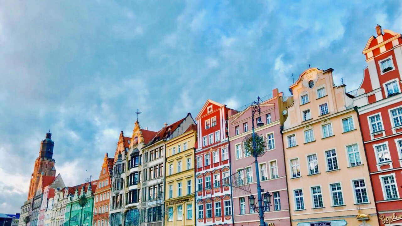 Learn how to get a Schengen Poland visa in 2025 — requirements, documents, steps, and expert tips to avoid rejection.