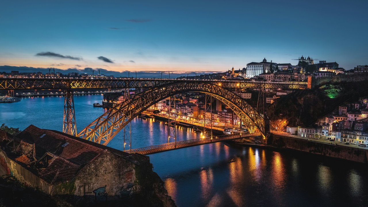 Learn how to get a Schengen Portugal visa—who needs it, required documents, expert tips, and how to avoid rejection.