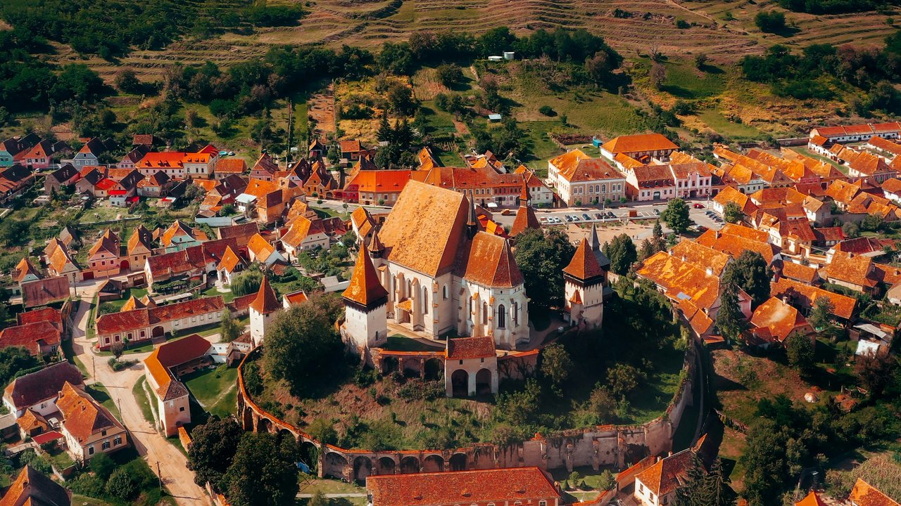 Discover Romania’s culture, nature & travel tips—plus a clear guide to getting your Schengen Romania visa in 2025.