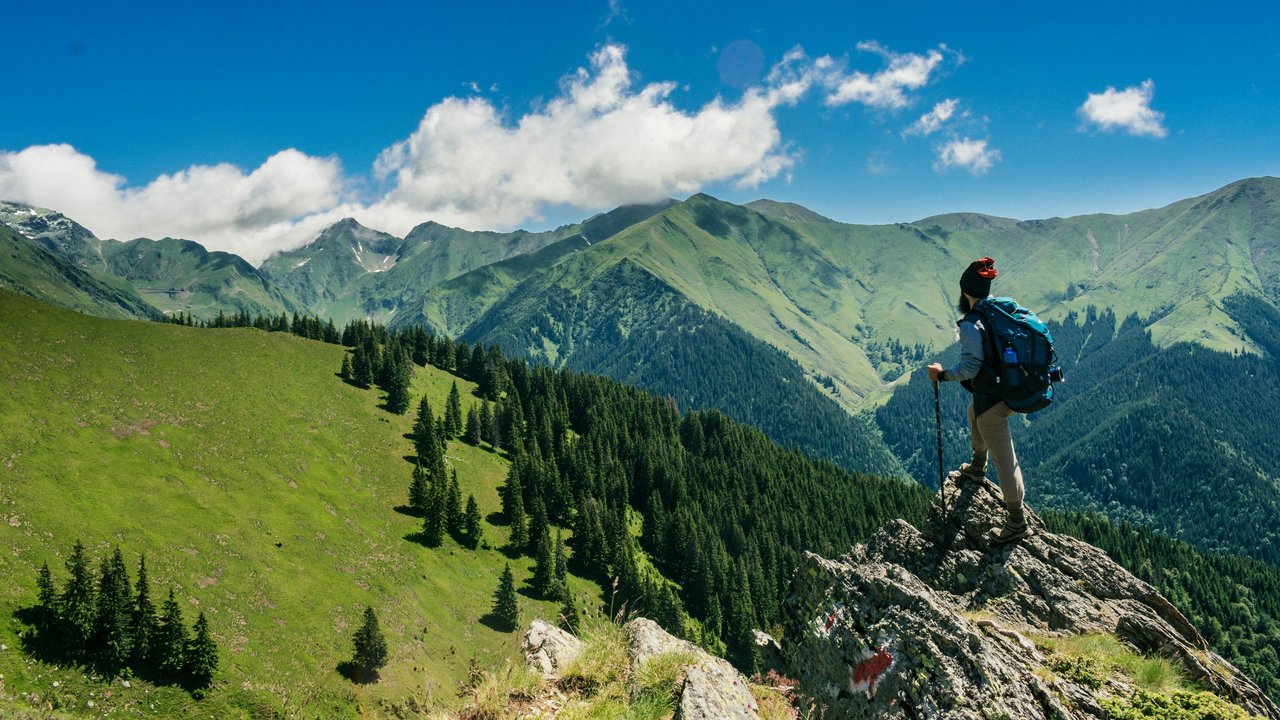 Discover Romania’s culture, nature & travel tips—plus a clear guide to getting your Schengen Romania visa in 2025.