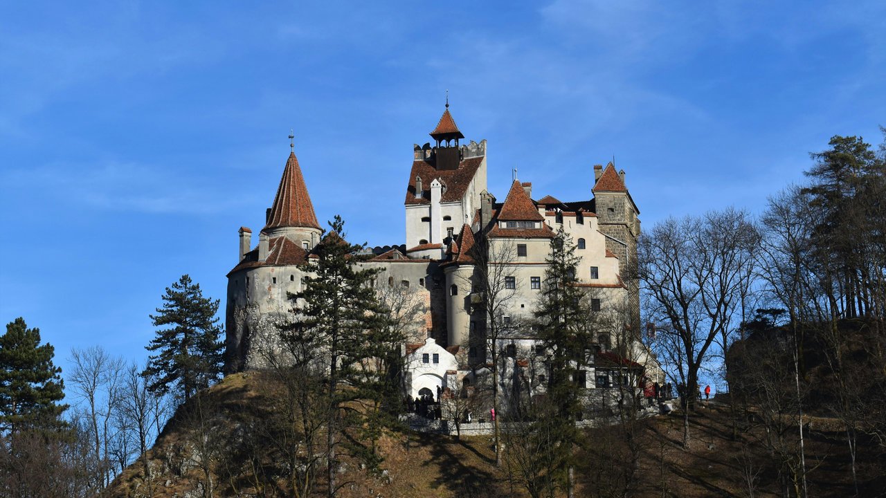 Discover Romania’s culture, nature & travel tips—plus a clear guide to getting your Schengen Romania visa in 2025.