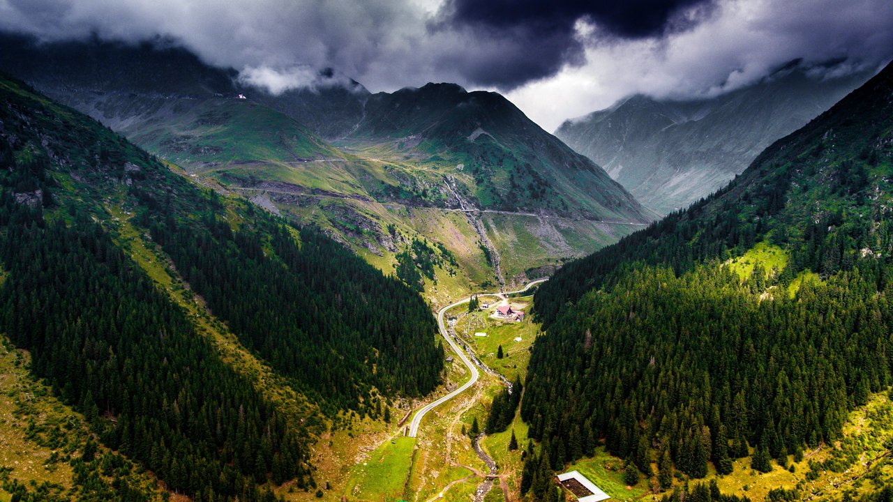 Discover Romania’s culture, nature & travel tips—plus a clear guide to getting your Schengen Romania visa in 2025.