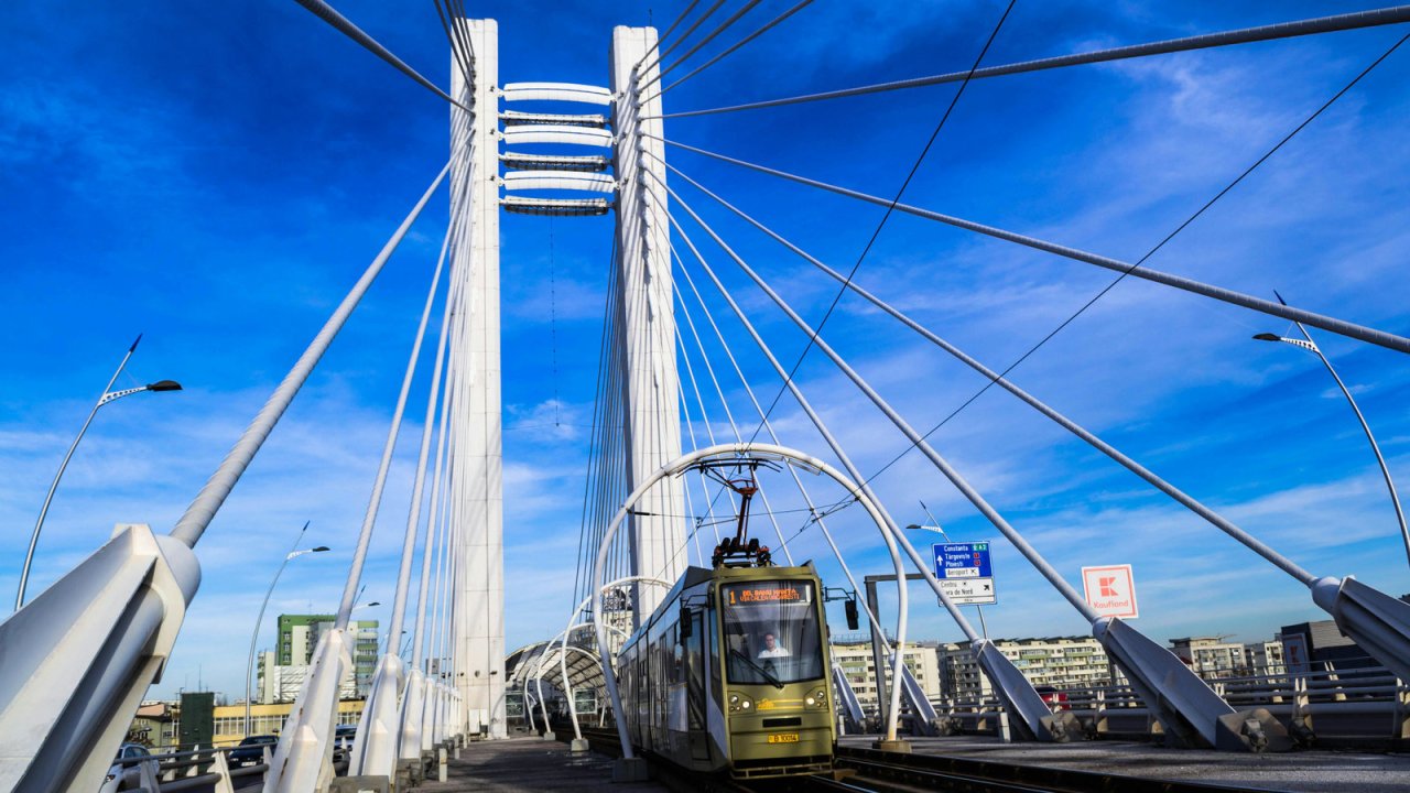 Discover Romania’s culture, nature & travel tips—plus a clear guide to getting your Schengen Romania visa in 2025.