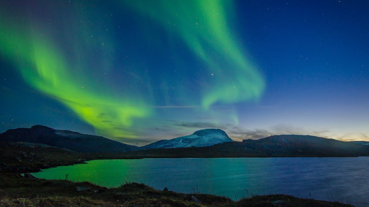 This 2025 Schengen Sweden visa guide makes applying easy, with step-by-step help and expert tips.