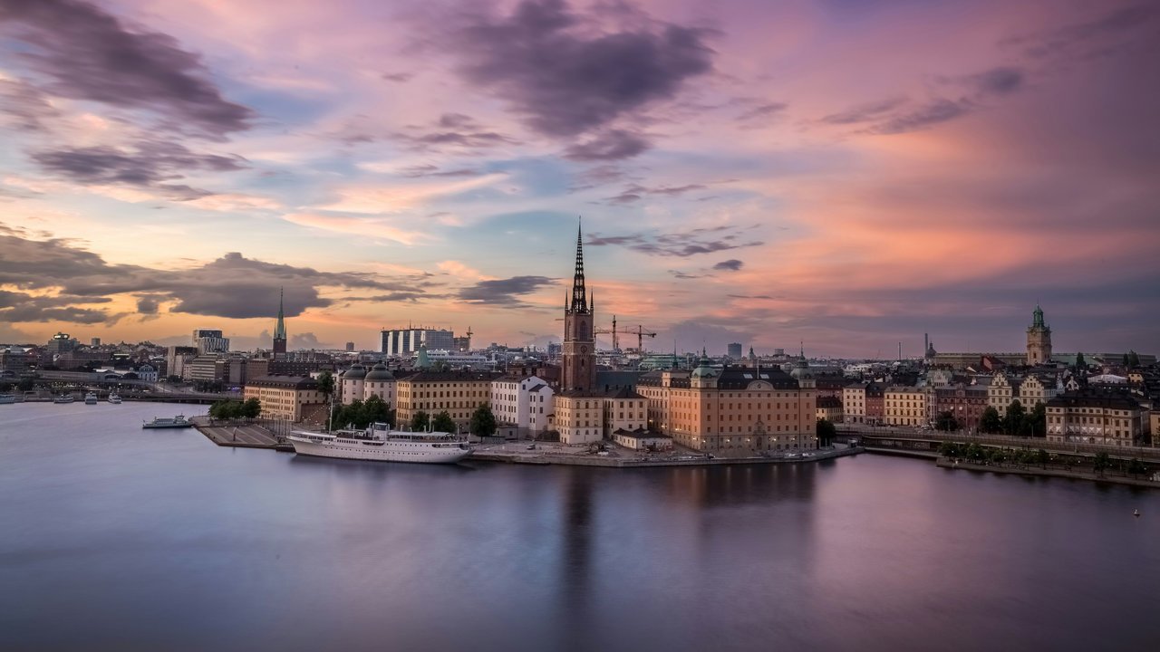 This 2025 Schengen Sweden visa guide makes applying easy, with step-by-step help and expert tips.