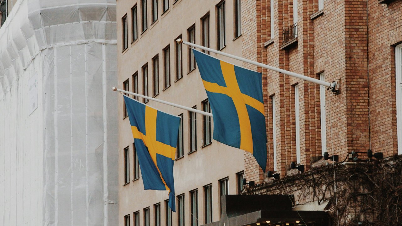 This 2025 Schengen Sweden visa guide makes applying easy, with step-by-step help and expert tips.