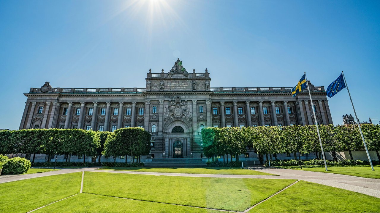 This 2025 Schengen Sweden visa guide makes applying easy, with step-by-step help and expert tips.