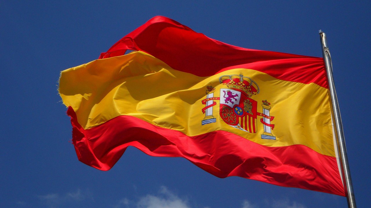 Planning a trip to Spain? Learn how to get your Schengen visa fast with this complete 2025 guide for stress-free travel.