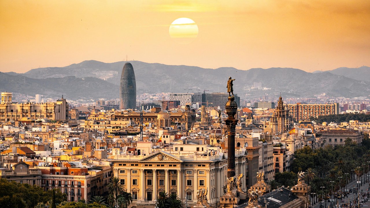 Planning a trip to Spain? Learn how to get your Schengen visa fast with this complete 2025 guide for stress-free travel.