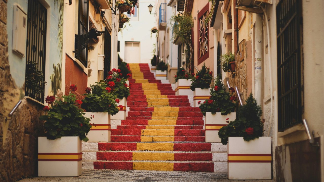 Planning a trip to Spain? Learn how to get your Schengen visa fast with this complete 2025 guide for stress-free travel.