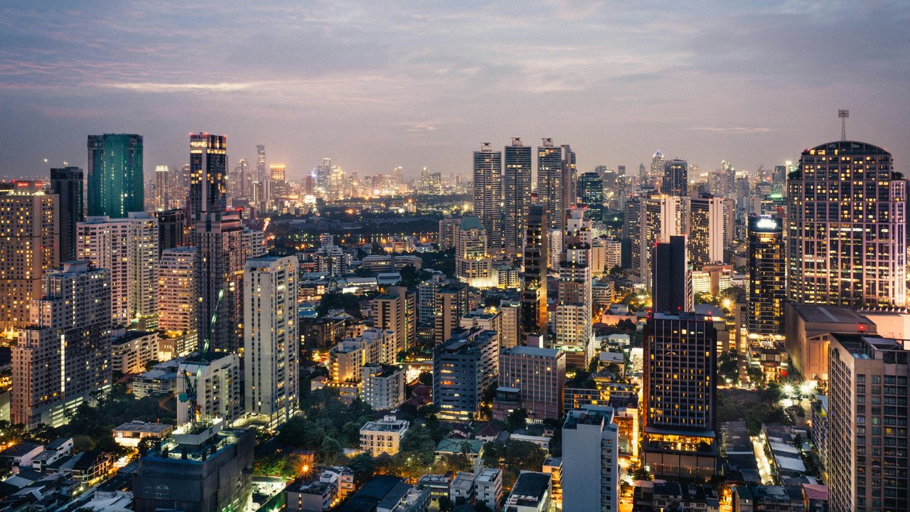 Discover the Thailand visa application process with this step-by-step guide. Learn how to apply for a Thai visa and travel hassle-free to the Land of Smiles.