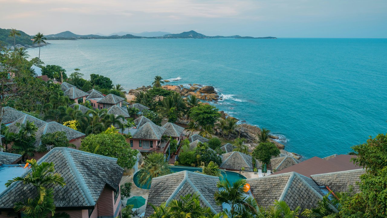 Discover the Thailand visa application process with this step-by-step guide. Learn how to apply for a Thai visa and travel hassle-free to the Land of Smiles.
