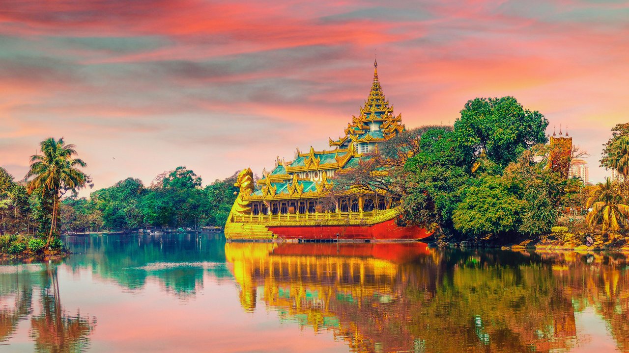 Thailand visa extensions made easy: Where to apply, what you need, and how to avoid overstaying.