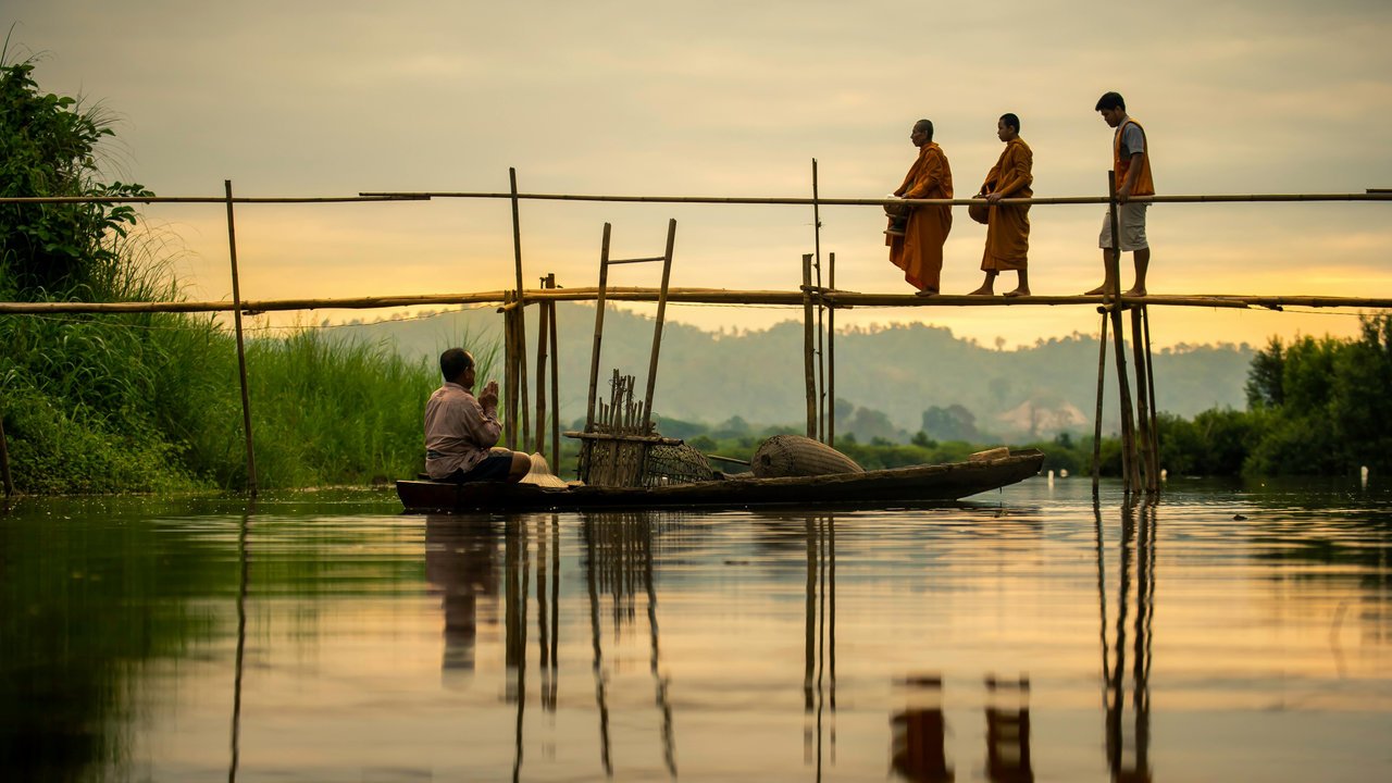 Thailand visa extensions made easy: Where to apply, what you need, and how to avoid overstaying.