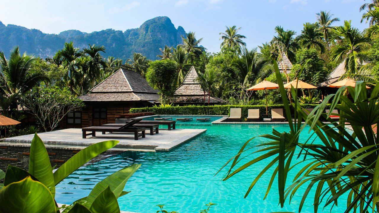 Explore Thailand visa types for tourists, workers, retirees & more. Find the perfect Thai visa type and start your adventure!.