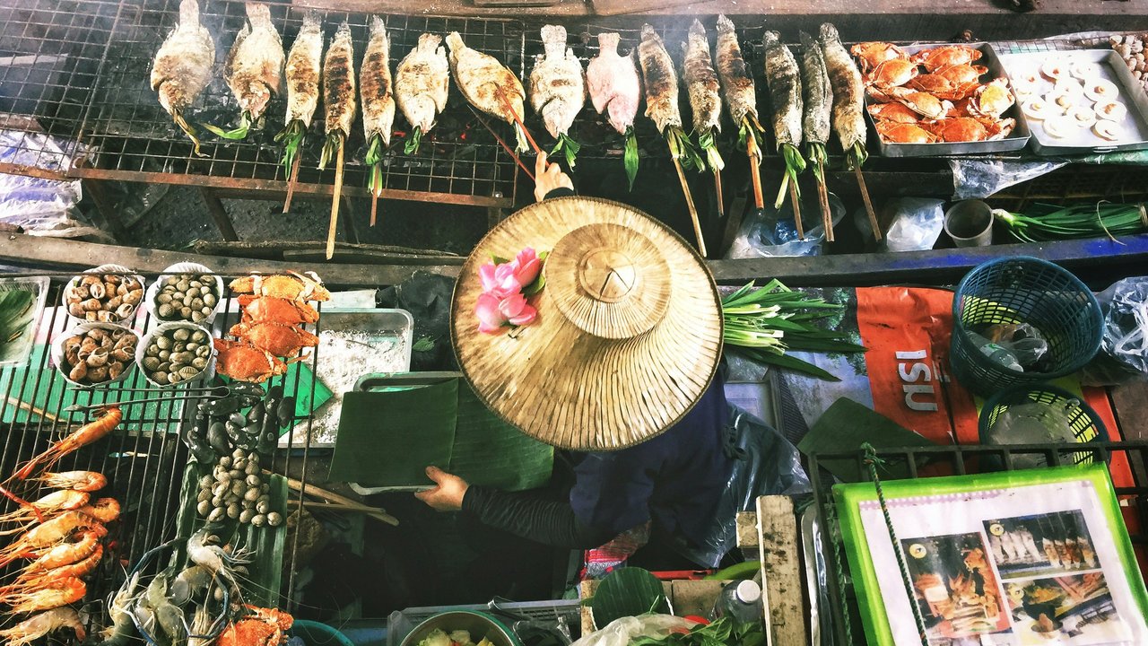 Explore Thailand visa types for tourists, workers, retirees & more. Find the perfect Thai visa type and start your adventure!.