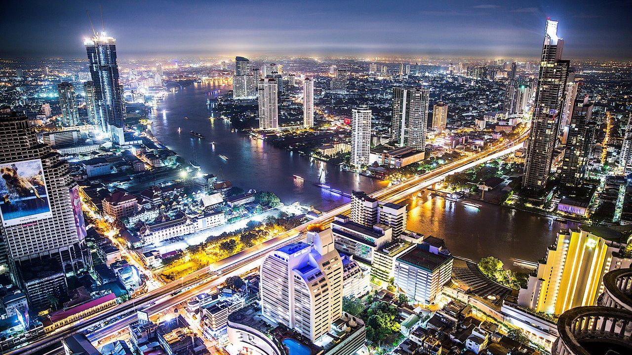 Explore Thailand visa types for tourists, workers, retirees & more. Find the perfect Thai visa type and start your adventure!.