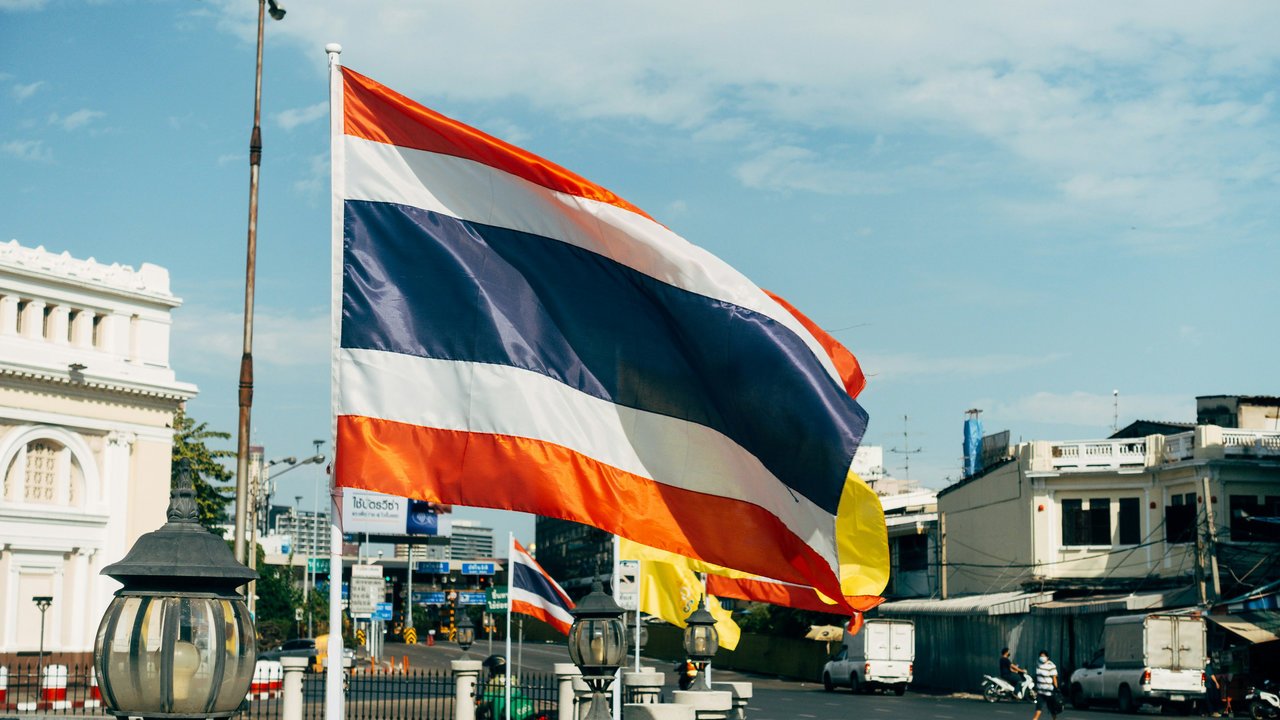 Explore Thailand visa types for tourists, workers, retirees & more. Find the perfect Thai visa type and start your adventure!.