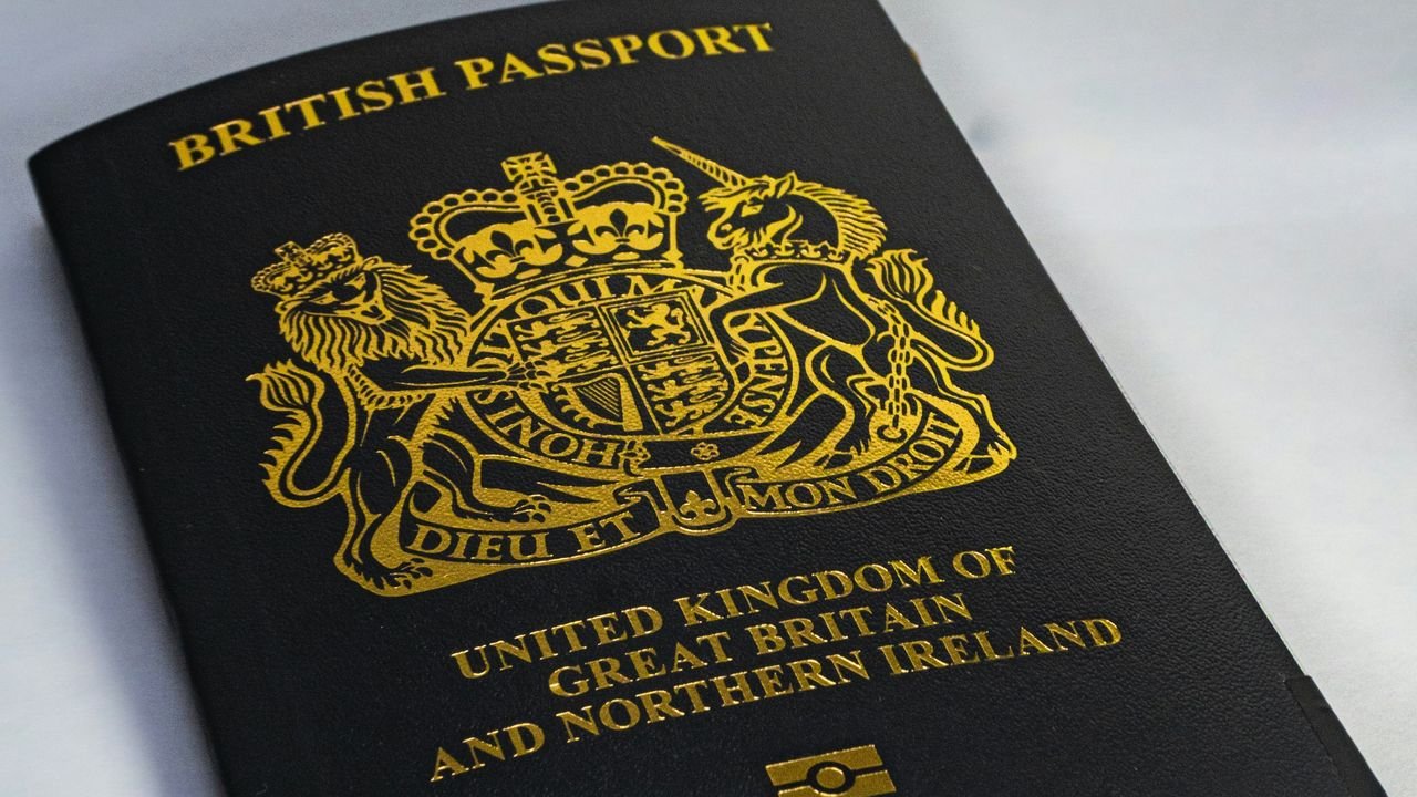 UK nationality and citizenship fees.