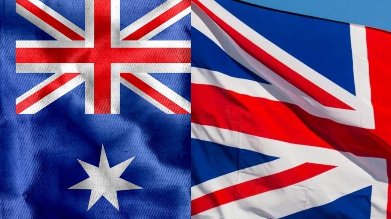 UK ETA for Australians: Everything you need to know about the UK ETA Australia requirement, including who needs it, how to apply, and travel tips!.