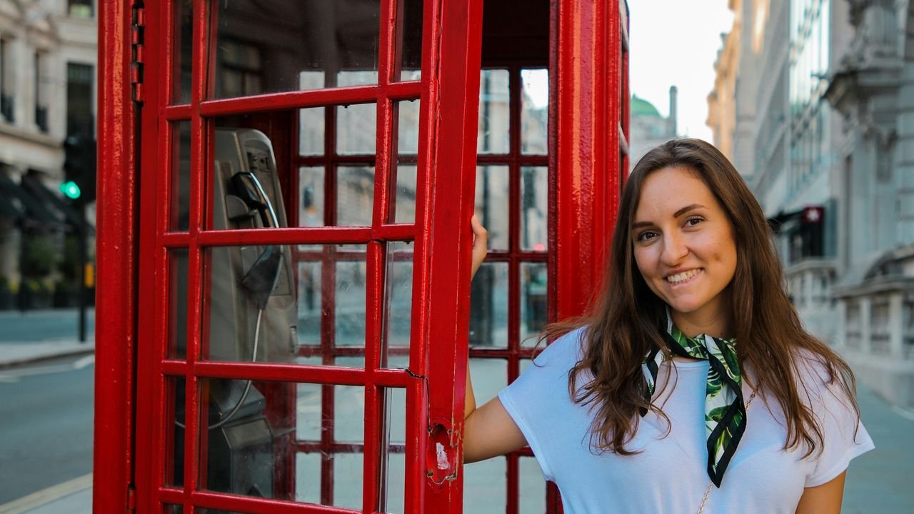 Secure your UK Student Visa with expert guidance on eligibility, documents, and financial requirements for a smooth application process.