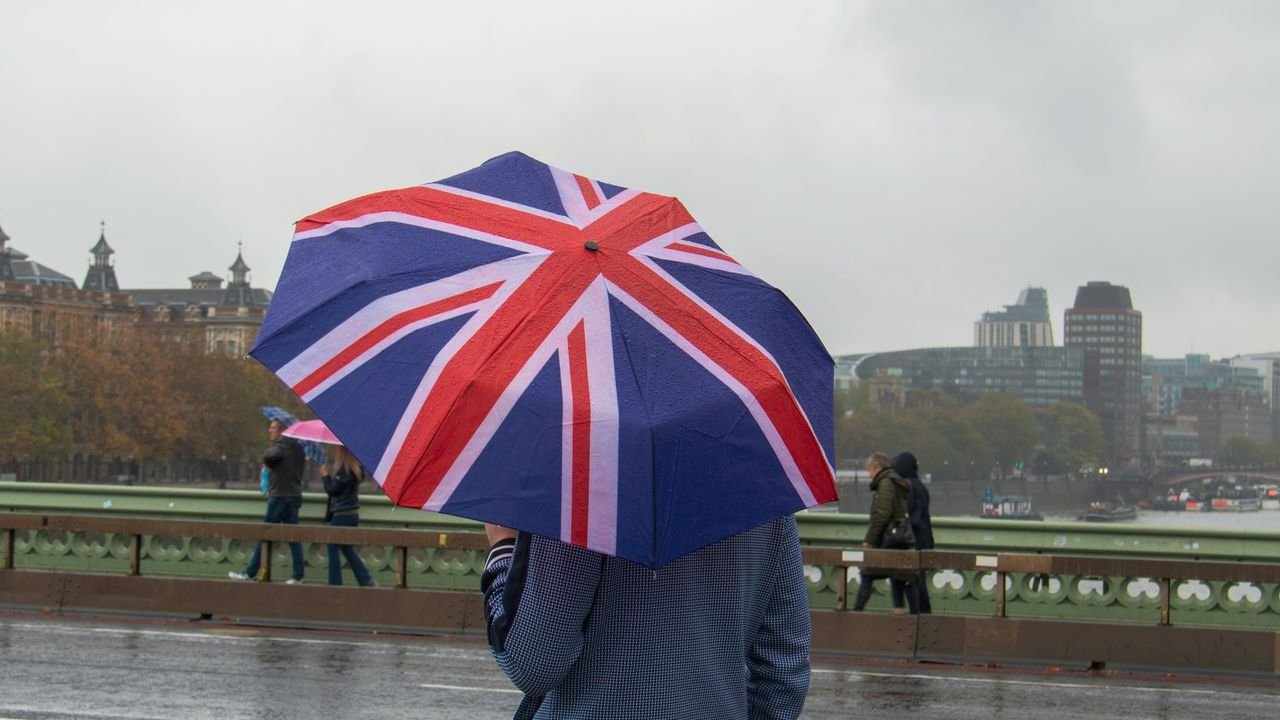 Secure your UK Student Visa with expert guidance on eligibility, documents, and financial requirements for a smooth application process.