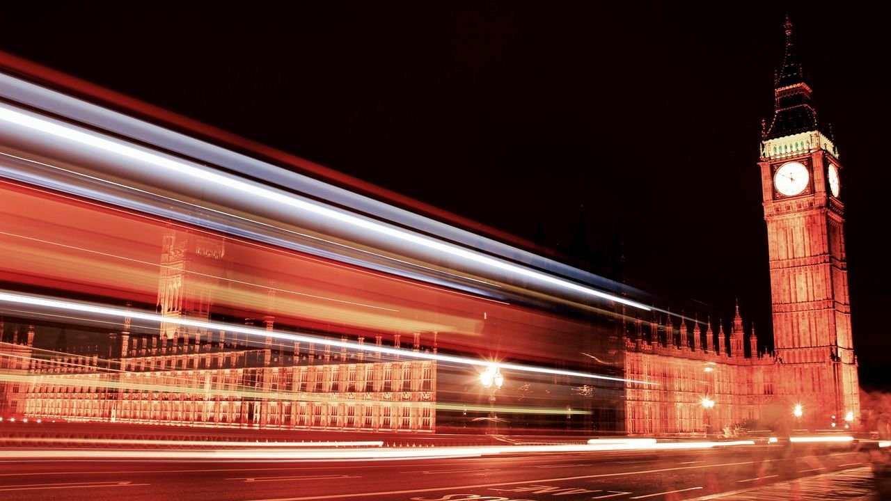 Secure your UK Student Visa with expert guidance on eligibility, documents, and financial requirements for a smooth application process.