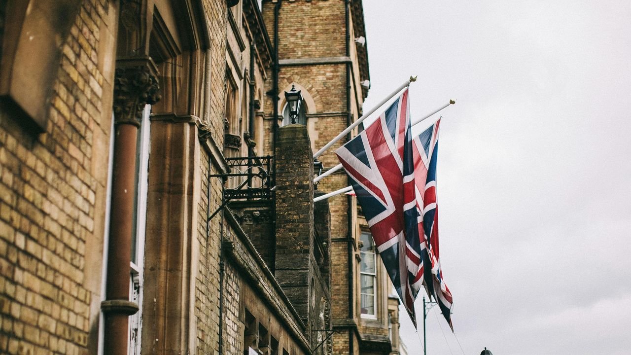 Secure your UK Student Visa with expert guidance on eligibility, documents, and financial requirements for a smooth application process.