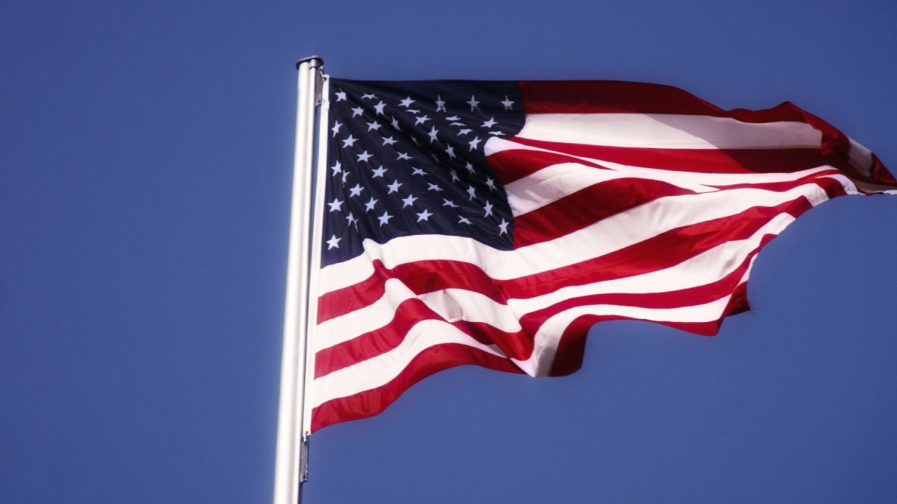 US Embassy India visa warning advisory: Overstaying visas may lead to deportation, fines, or a ban under stricter rules from Executive Order 14159.