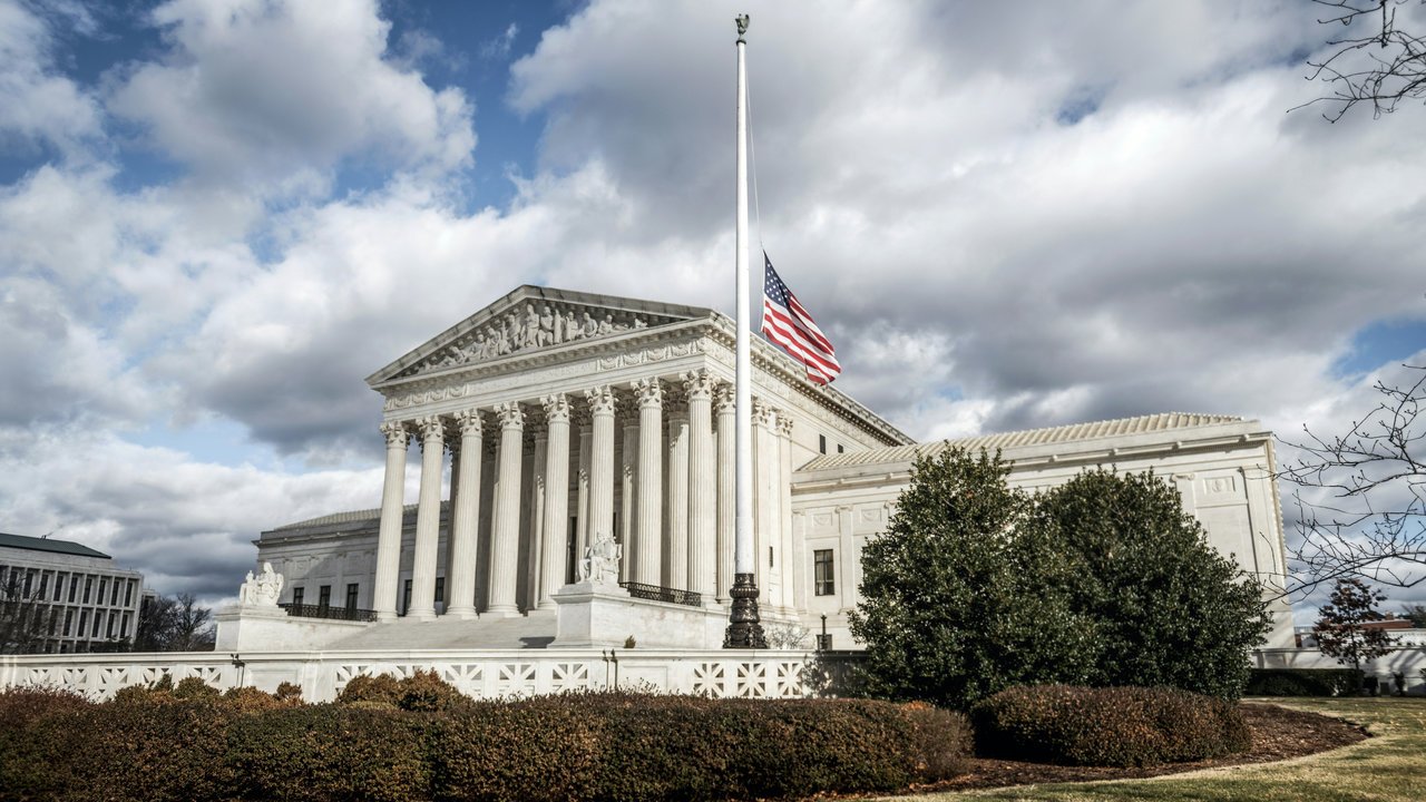 Trump's 2025 order challenges USA birthright citizenship, sparking legal battles and debate over the 14th Amendment.