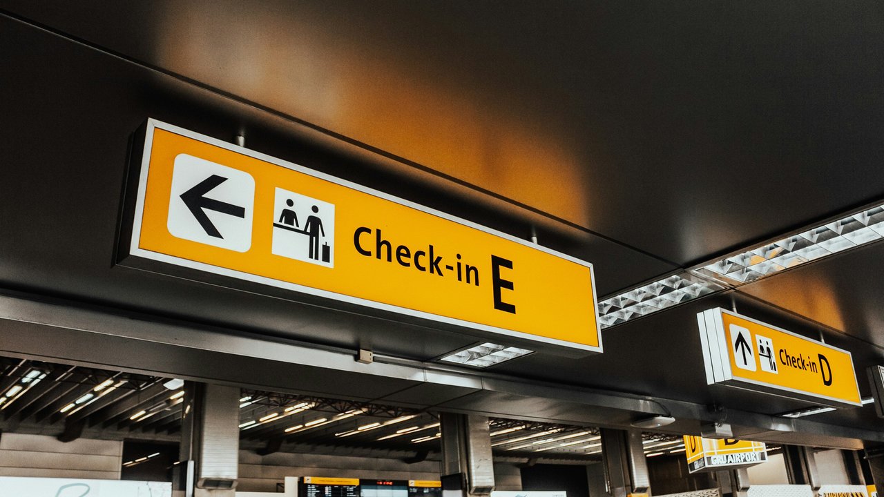 Do Italian citizens need a UK ETA? Here is everything Italian citizens need to know about the UK ETA Italy: who needs it, how to apply, and what it means for travel to the UK.