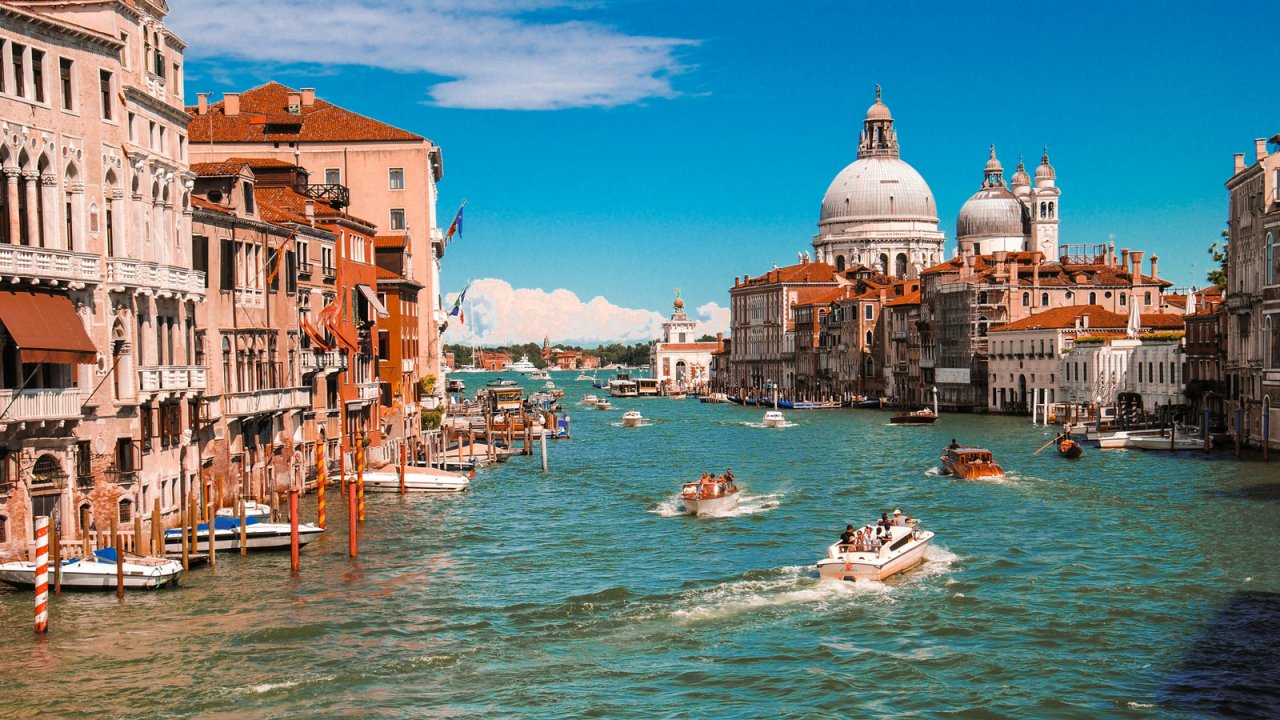 Discover Italy Digital Nomad visa & Remote Worker visas. Work remotely amid Italy’s breathtaking landscapes, rich culture, and ultimate flexibility.