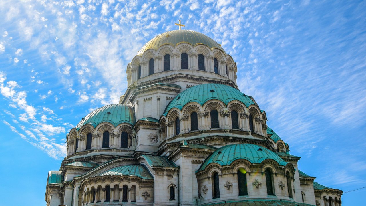 Learn about the Schengen Bulgaria visa, new entry rules, requirements, and tips for travelers planning to visit Europe.