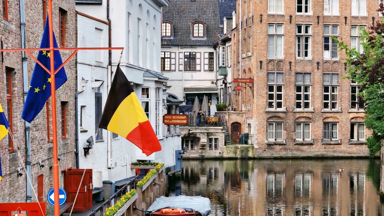 Learn how to apply for a Schengen Belgium visa, including types, requirements, fees, and tips for a smooth application process.
