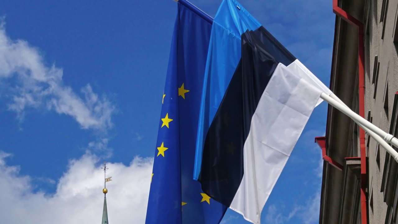 Discover how to apply for a Schengen Estonia visa, essential documents, and tips for a smooth trip to Estonia and beyond.