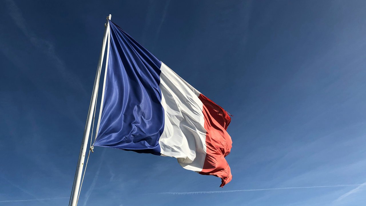 Learn how to apply for a Schengen France visa and travel across Europe with ease. Requirements, tips, and updates for 2025 included.