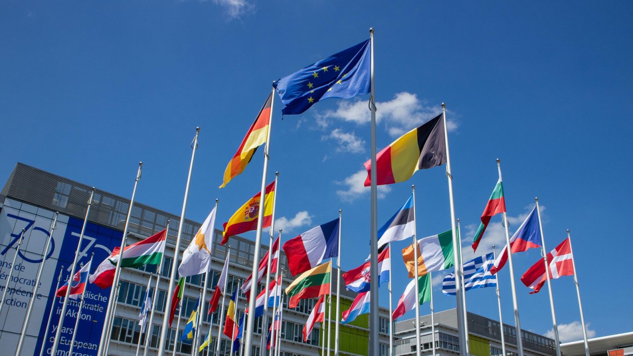 Discover why Schengen travel insurance is crucial for European trips. Learn about requirements, coverage options, and tips for selecting the best policy.