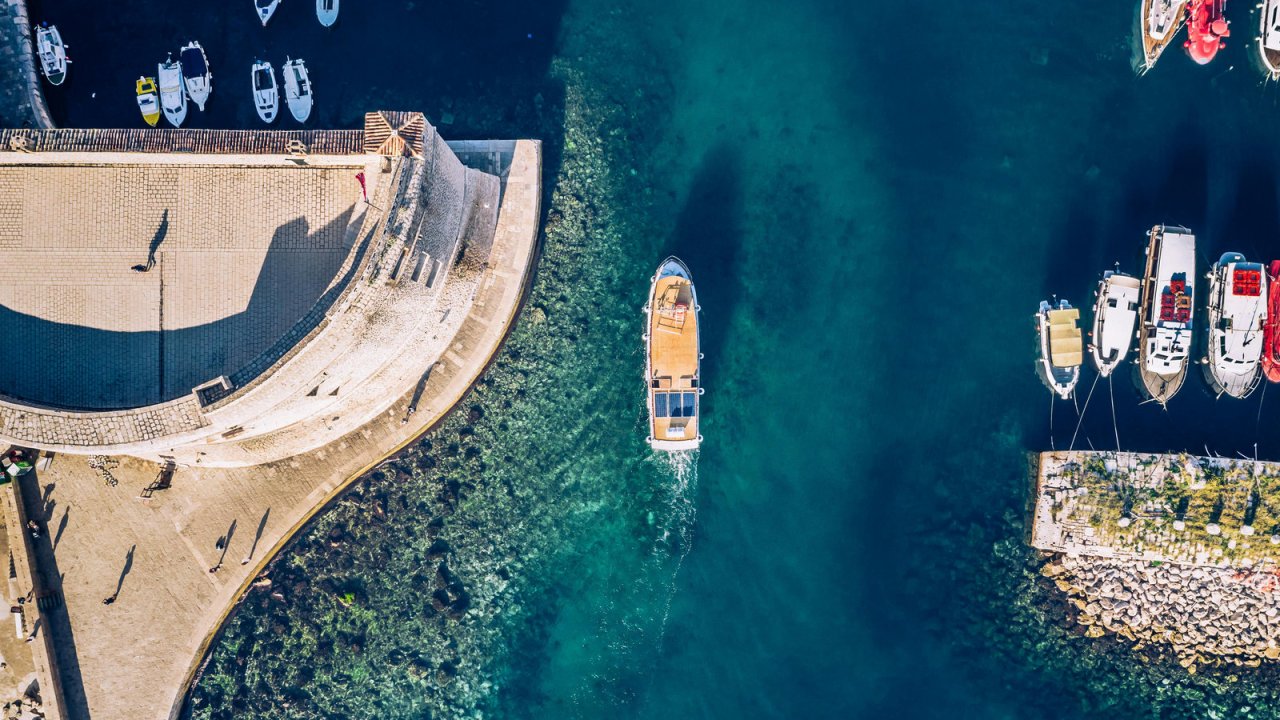 Learn all about the Schengen Croatia visa, including requirements, application process, and what you need to know for error-free travel.