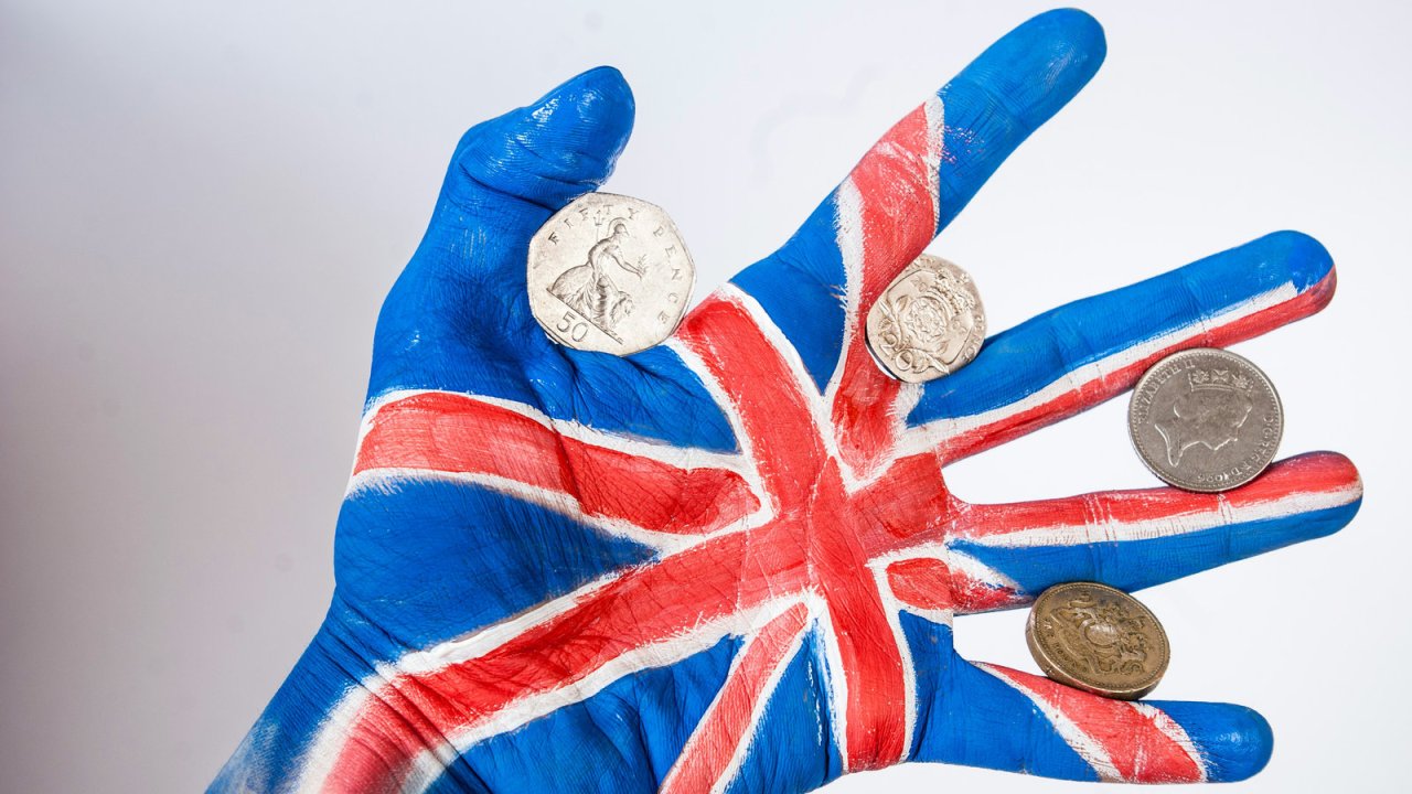 UK visa fees increase.